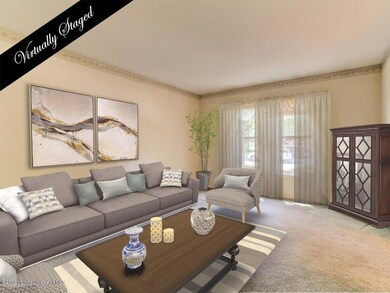 14 Penny Ln, Bayville, NJ 08721 - photo 6