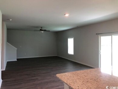 1054 Saltgrass Way, Myrtle Beach, SC 29588 - photo 5