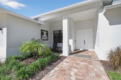 8249 SE Dharlys St, Hobe Sound, FL 33455 - photo 7