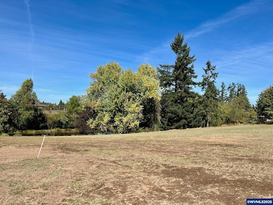 760 Noble Plum Way NE, Salem, OR 97317 - photo 3