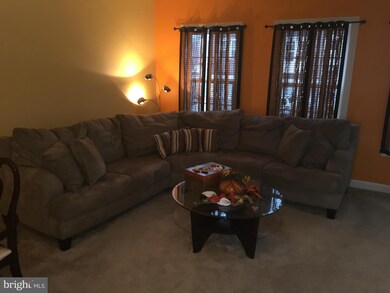 510 Bolin Terrace, Upper Marlboro, MD 20774 - photo 4