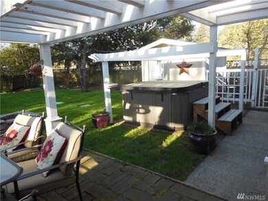 7311 44th St W, University Place, WA 98466 - photo 5