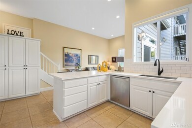 5715 48th St W, University Place, WA 98467 - photo 6