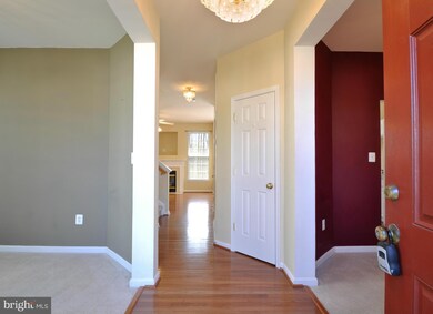 6902 Xandu Ct, Fredericksburg, VA 22407 - photo 7