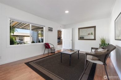 5516 Chelan Ln SE, Lacey, WA 98503 - photo 7