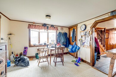 321 Main St_Readfield_18