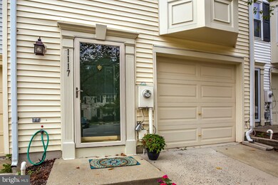 1117 Kelfield Dr, Halethorpe, MD 21227 - photo 6