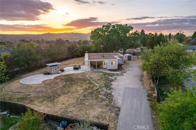 715 Ivy Ln, Paso Robles, CA 93446 - photo 2