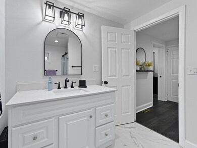 24 Elm St, Ludlow, MA 01056 - photo 5