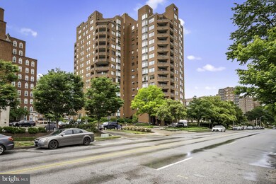 St. James Condominiums unit 103, Baltimore, MD 21218 - photo 2
