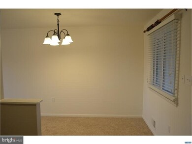 2207 Monica Blvd, Wilmington, DE 19808 - photo 5