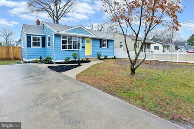 444 9th Ave, Lindenwold, NJ 08021 - photo 2