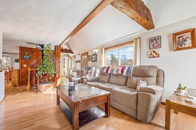 17 E Public St, Assonet, MA 02702 - photo 6