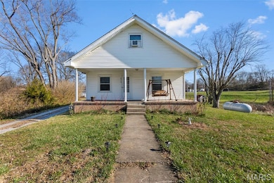 4316 State Highway 177, Cape Girardeau, MO 63701 - photo 2