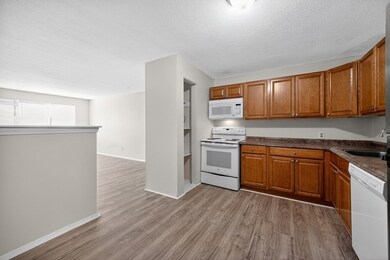 30 Marcello Ave unit 3, Leominster, MA 01453 - photo 7