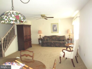 unlisted-address, Doylestown, PA 18902 - photo 6