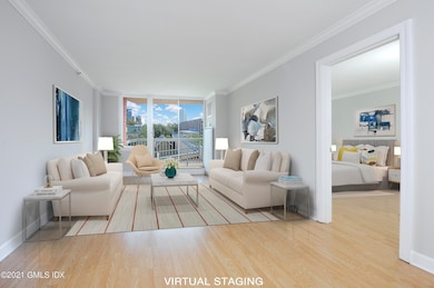 The Classic unit 4M, Stamford, CT 06901 - photo 6