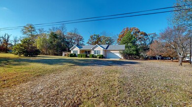 2867 Midland Rd, Shelbyville, TN 37160 - photo 6