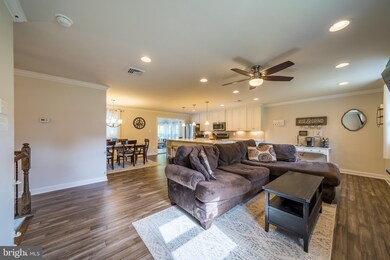 159 Andrews Ln, Coatesville, PA 19320 - photo 7