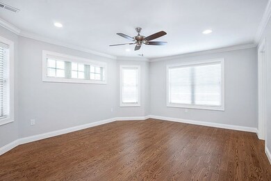 20 Hawthorne St unit 20A, Roxbury, MA 02119 - photo 7