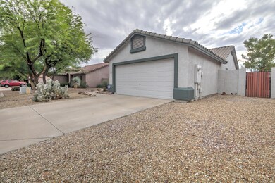 1038 S Vegas, Mesa, AZ 85208 - photo 2