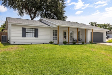 611 Bryan Ct, Altamonte Springs, FL 32701 - photo 4