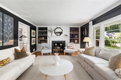 8134 Blaine Rd, Richmond, VA 23235 - photo 7