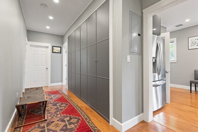 102 Addington Rd unit 2, Brookline, MA 02445 - photo 6