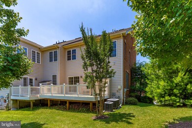 22172 Fair Garden Ln, Clarksburg, MD 20871 - photo 5