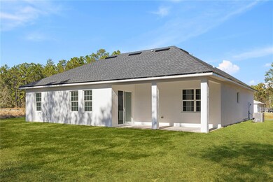 12879 SW 58th Cir, Marion Oaks, FL 34473 - photo 5