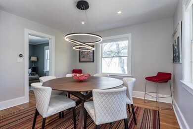 173 Aspen Rd, Swampscott, MA 01907 - photo 6