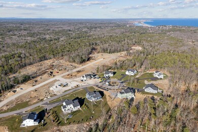 DJI_20241120103215_0081_D