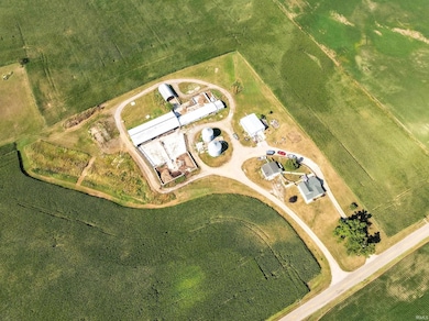 7950 E 400 N, Fremont, IN 46737 - photo 7