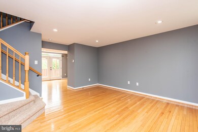 1903 Linden Ave, Baltimore, MD 21217 - photo 6