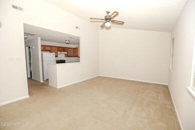 128 Marlene Dr, Jacksonville, NC 28546 - photo 3