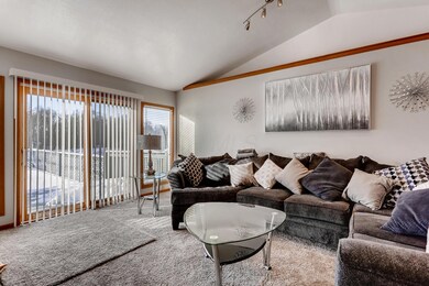 7490 Blacks Rd SW, Pataskala, OH 43062 - photo 5