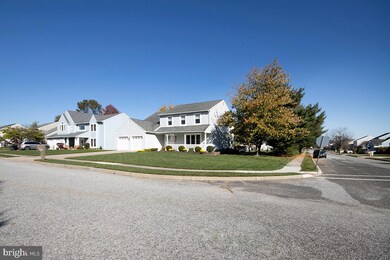 89 Appletree Ln, Sewell, NJ 08080 - photo 5