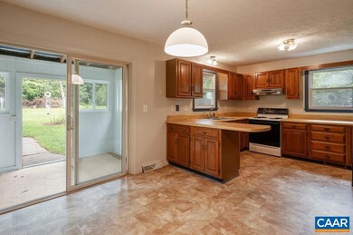 4014 Millington Rd, Free Union, VA 22940 - photo 7