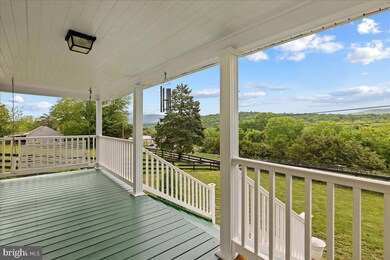 3249 Stonewall Jackson Hwy, Bentonville, VA 22610 - photo 2