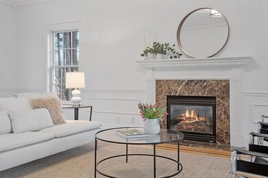 8 Reiling Pond Rd, Lincoln, MA 01773 - photo 7