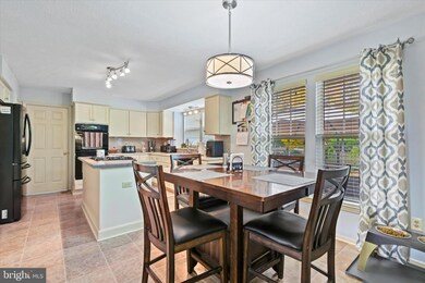 5236 Kingsbrook Dr, Frederick, MD 21703 - photo 7