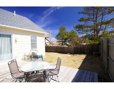 12 65th St, Newburyport, MA 01950 - photo 3