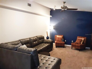 4637 SW 45th Ln, Gainesville, FL 32608 - photo 4