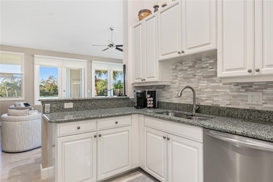 4877 N Newport Island Dr unit 14D, Vero Beach, FL 32967 - photo 7