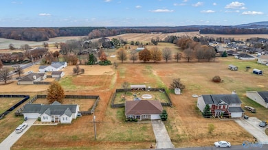 126 Bollweevil Ln, Toney, AL 35773 - photo 6