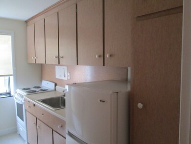 276 Massachusetts Ave unit 406, Arlington, MA 02474 - photo 6