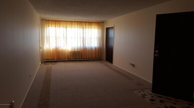 1340 Ocean Ave unit 12, Sea Bright, NJ 07760 - photo 3