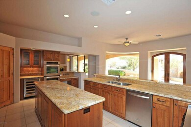 Kitchen 3