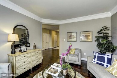 2003 Brodick Ln, Gambrills, MD 21054 - photo 3