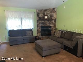 7 Cedar Trace Ln, Ocala, FL 34472 - photo 5